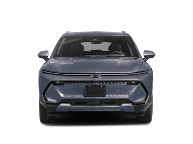 vehicleImage