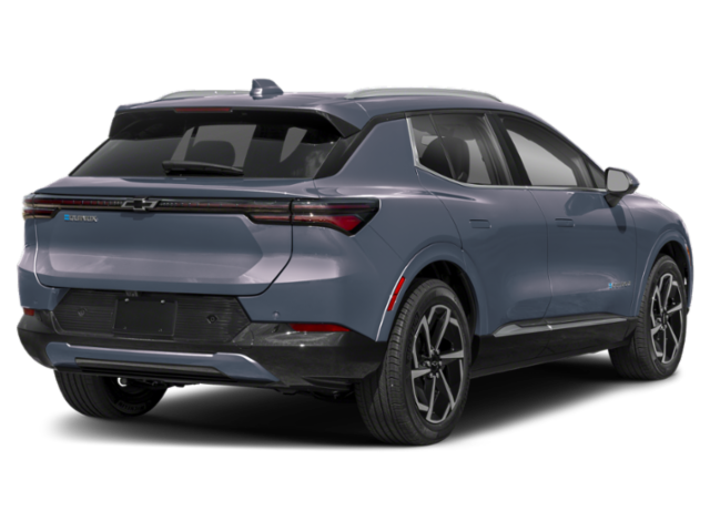 vehicleImage