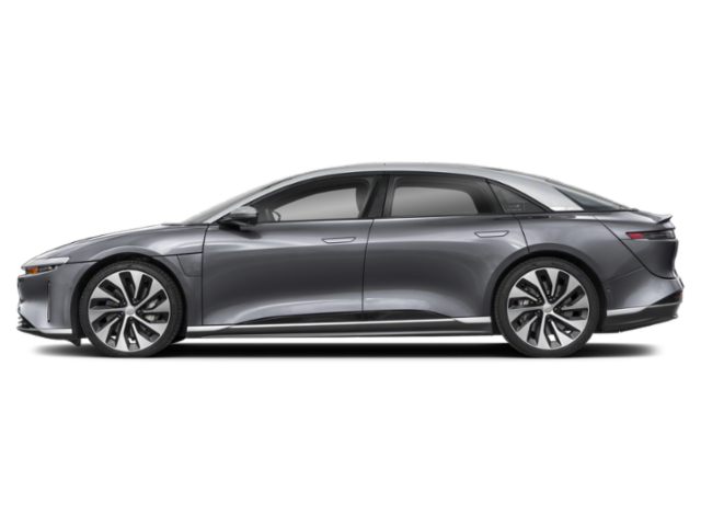 Vehicle Gallery