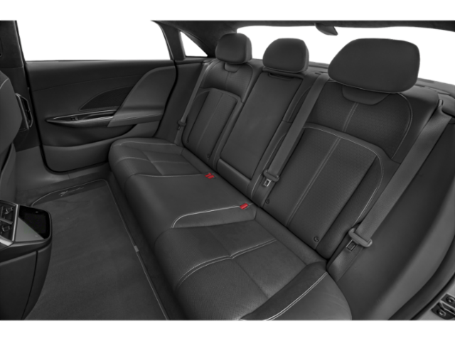 Vehicle Gallery