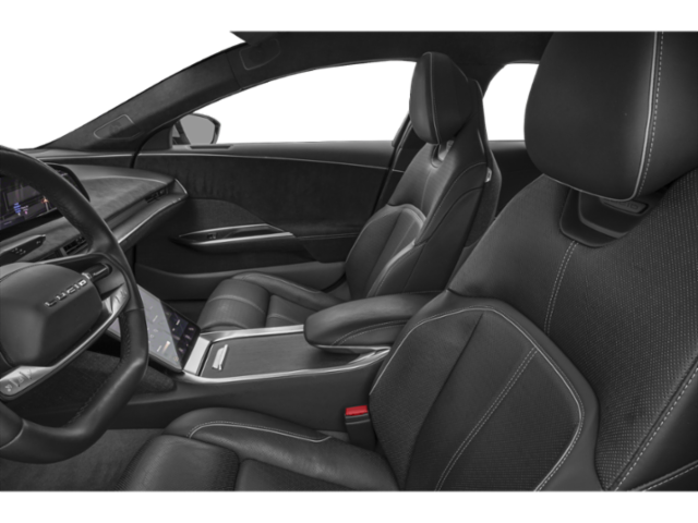 Vehicle Gallery