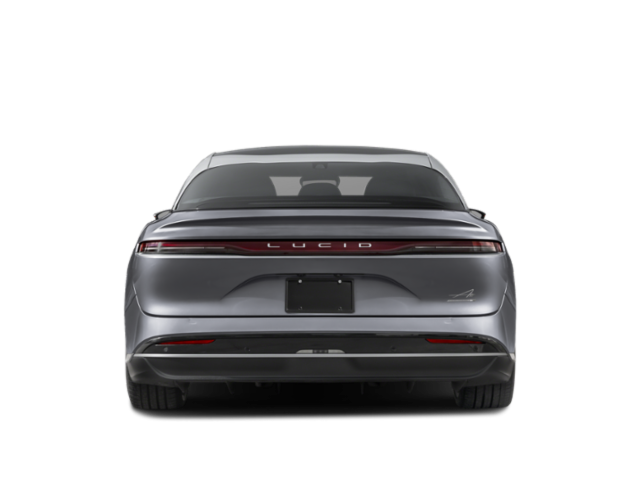 vehicleImage