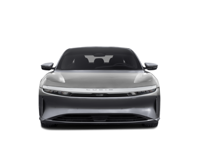 vehicleImage