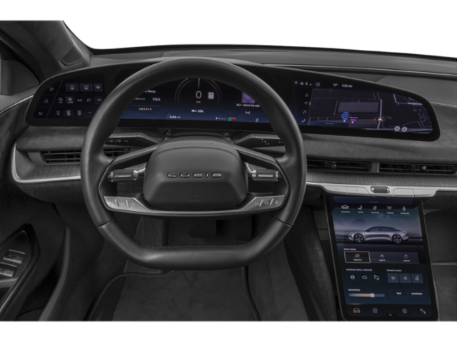 Vehicle Gallery