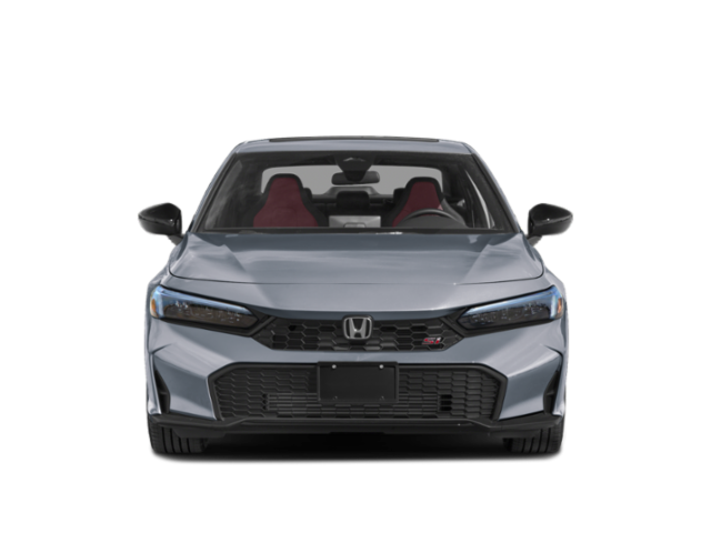 vehicleImage