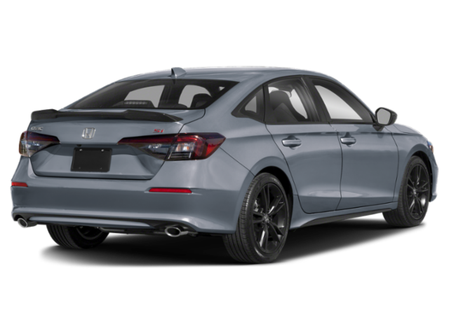 vehicleImage