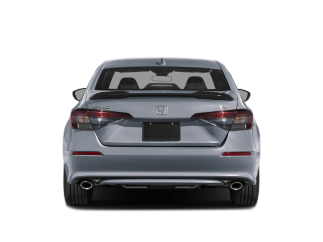 vehicleImage