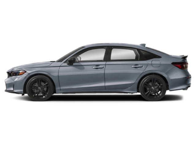 Vehicle Gallery