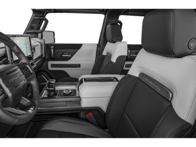 Vehicle Gallery