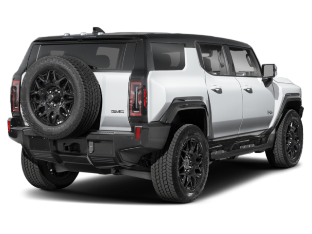 vehicleImage