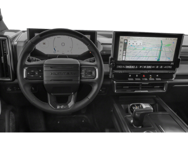 Vehicle Gallery