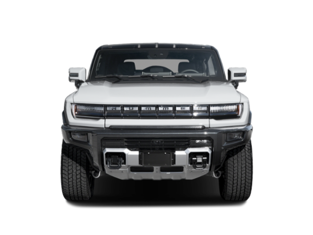 vehicleImage