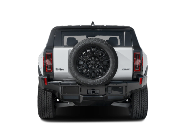 vehicleImage