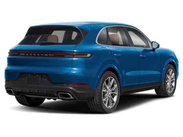 vehicleImage