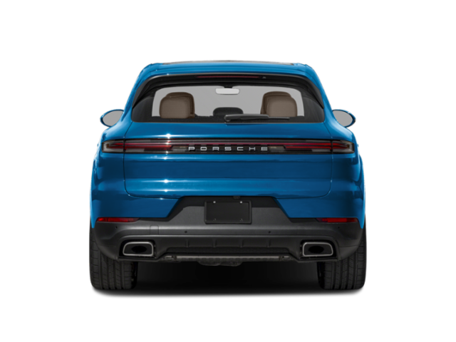 vehicleImage