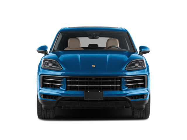 vehicleImage