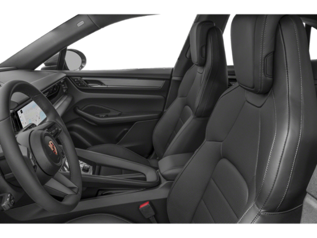Vehicle Gallery