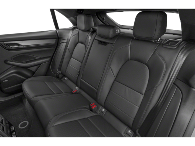 Vehicle Gallery