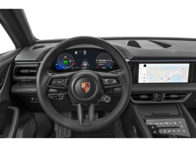 Vehicle Gallery