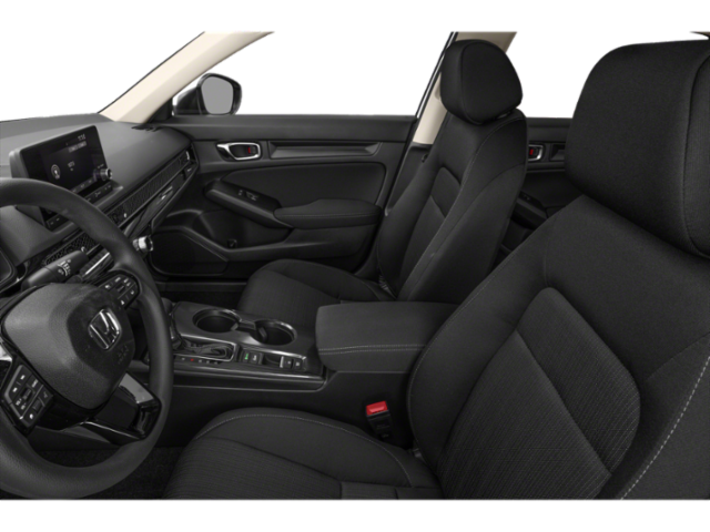 Vehicle Gallery