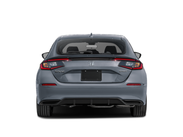 vehicleImage