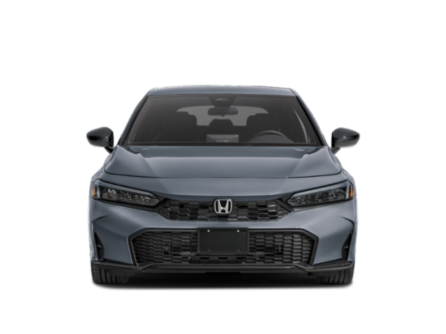vehicleImage