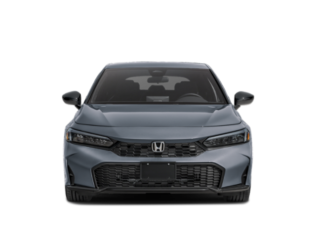 vehicleImage