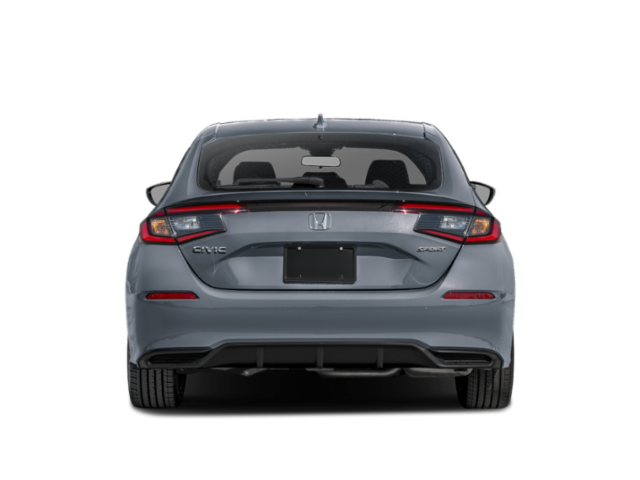 vehicleImage