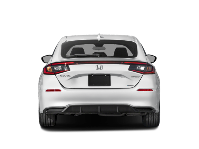 vehicleImage