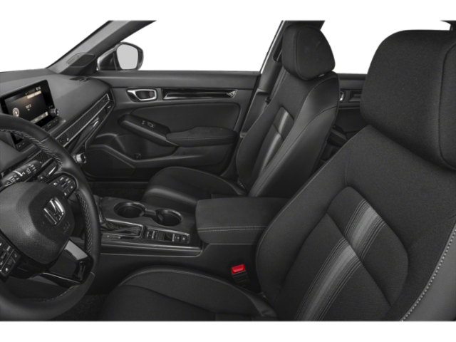 Vehicle Gallery