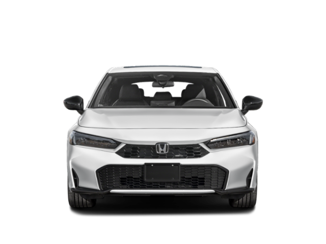 vehicleImage