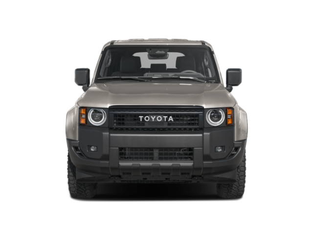 vehicleImage