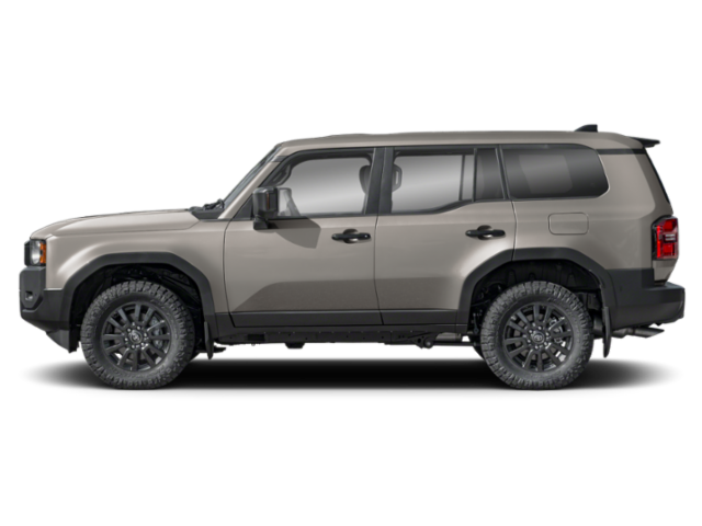 Vehicle Gallery