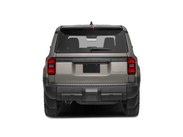 vehicleImage
