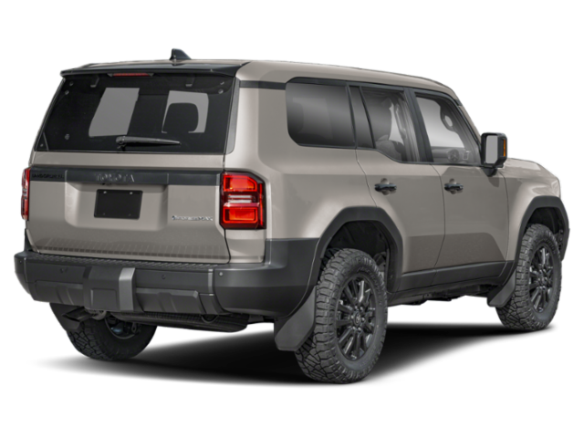 vehicleImage