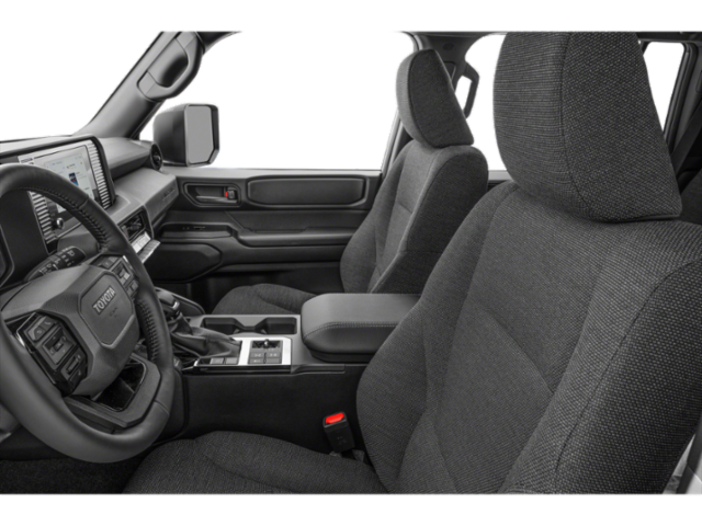 Vehicle Gallery