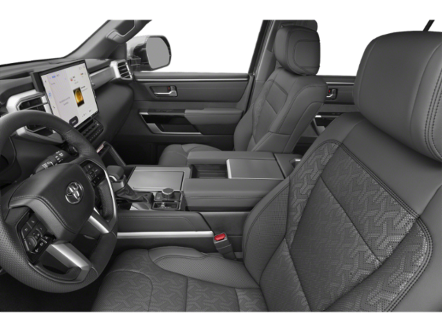 Vehicle Gallery