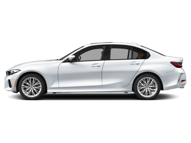 Vehicle Gallery