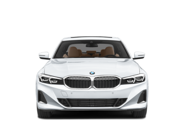 vehicleImage