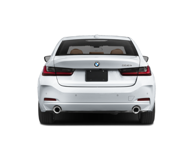 vehicleImage