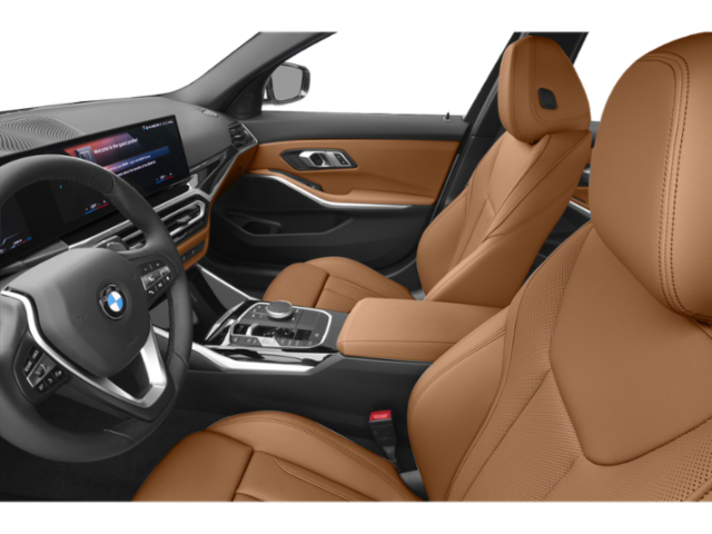 Vehicle Gallery