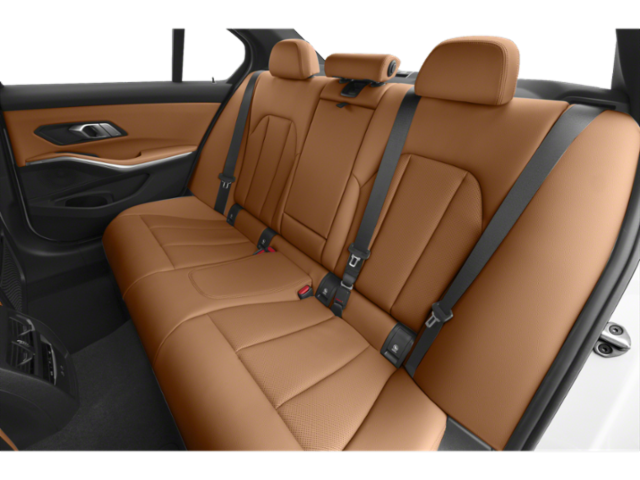 Vehicle Gallery