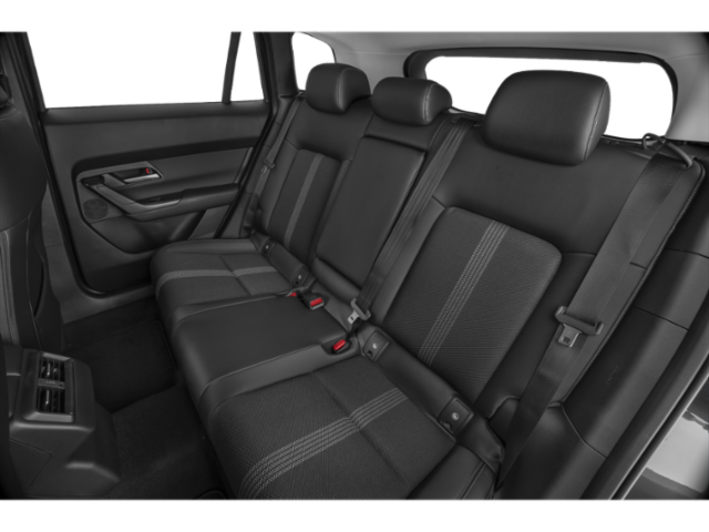 Vehicle Gallery