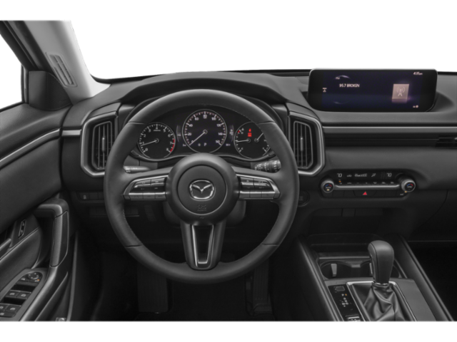 Vehicle Gallery