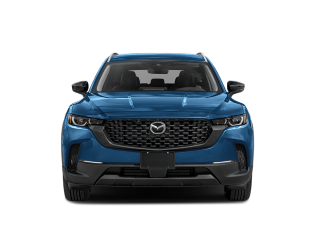 vehicleImage