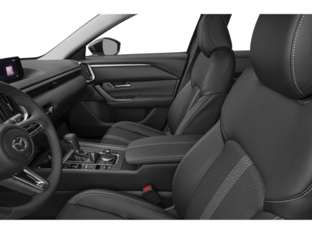 Vehicle Gallery