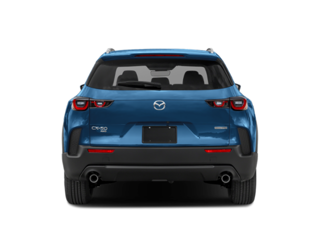vehicleImage