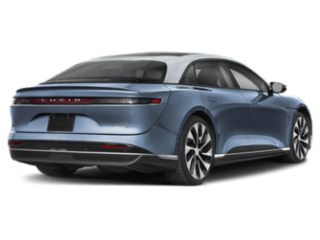 Lucid Air