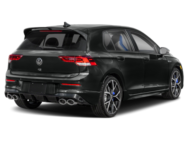 vehicleImage