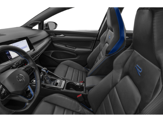 Vehicle Gallery
